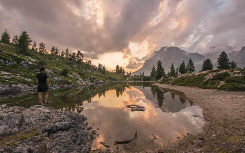 Суши, роллы и других блюд японской кухни в Липецке